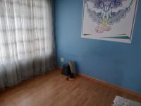  of property in Brackendowns