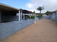  of property in Meyersdal