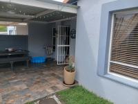  of property in Meyersdal