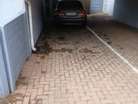  of property in Meyersdal