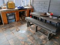  of property in Meyersdal