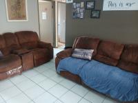  of property in Meyersdal