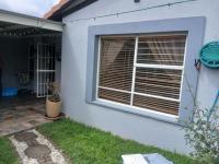  of property in Meyersdal
