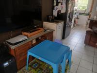  of property in Meyersdal