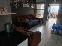  of property in Meyersdal