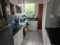  of property in Meyersdal