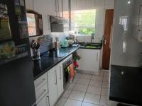  of property in Meyersdal