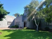  of property in Brackenhurst