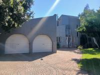  of property in Brackenhurst