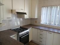  of property in Brackenhurst