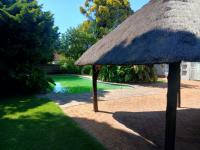  of property in Brackenhurst
