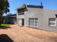  of property in Brackenhurst