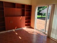  of property in Brackenhurst