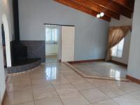  of property in Brackenhurst