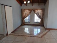  of property in Brackenhurst