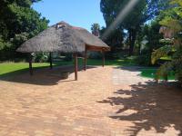  of property in Brackenhurst