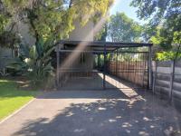  of property in Brackenhurst