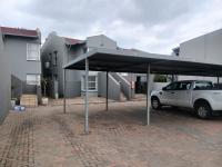  of property in Raceview