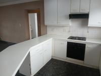  of property in Raceview