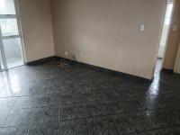  of property in Raceview