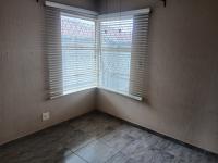  of property in Raceview