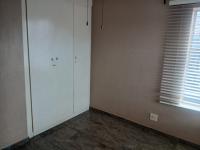  of property in Raceview