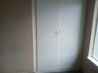  of property in Raceview