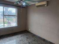  of property in Raceview