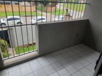  of property in Raceview