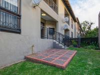  of property in Meyersdal