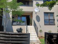  of property in Meyersdal