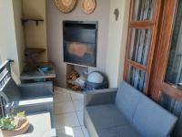  of property in Meyersdal