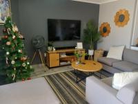  of property in Meyersdal