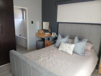  of property in Meyersdal