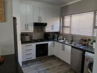  of property in Meyersdal