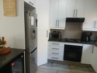  of property in Meyersdal