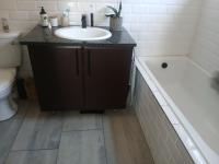  of property in Meyersdal