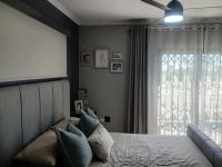  of property in Meyersdal