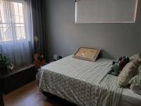  of property in Meyersdal