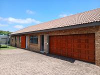  of property in Raceview