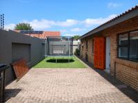  of property in Raceview