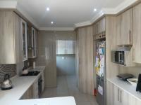  of property in Raceview