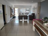  of property in Raceview