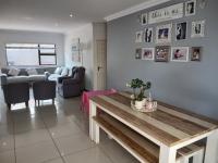  of property in Raceview