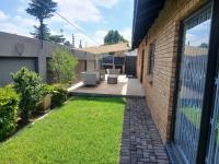  of property in Raceview