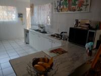  of property in Randhart