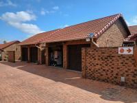  of property in Randhart