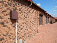  of property in Randhart