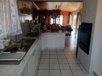  of property in Randhart