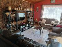  of property in Randhart